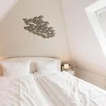 Haus-Gotland-Og-Wohnung-08