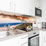Haus-Gotland-Og-Wohnung-08