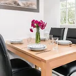 Haus-Gotland-Og-Wohnung-08
