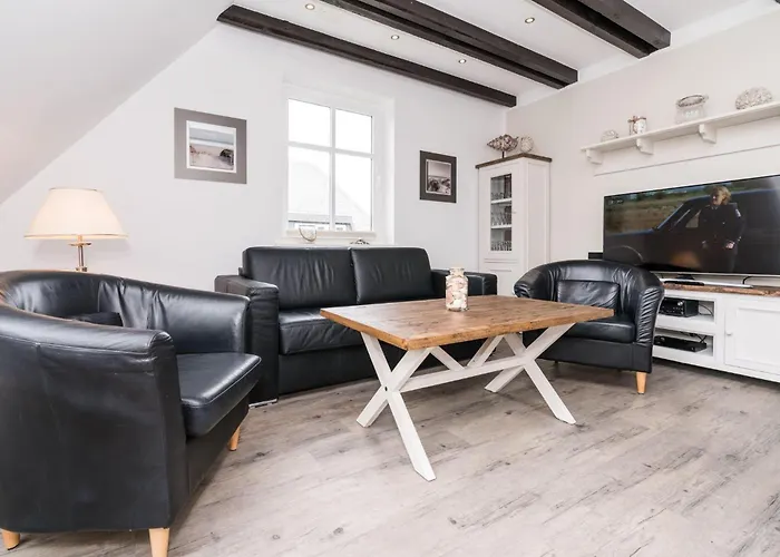 Haus-Gotland-Og-Wohnung-08