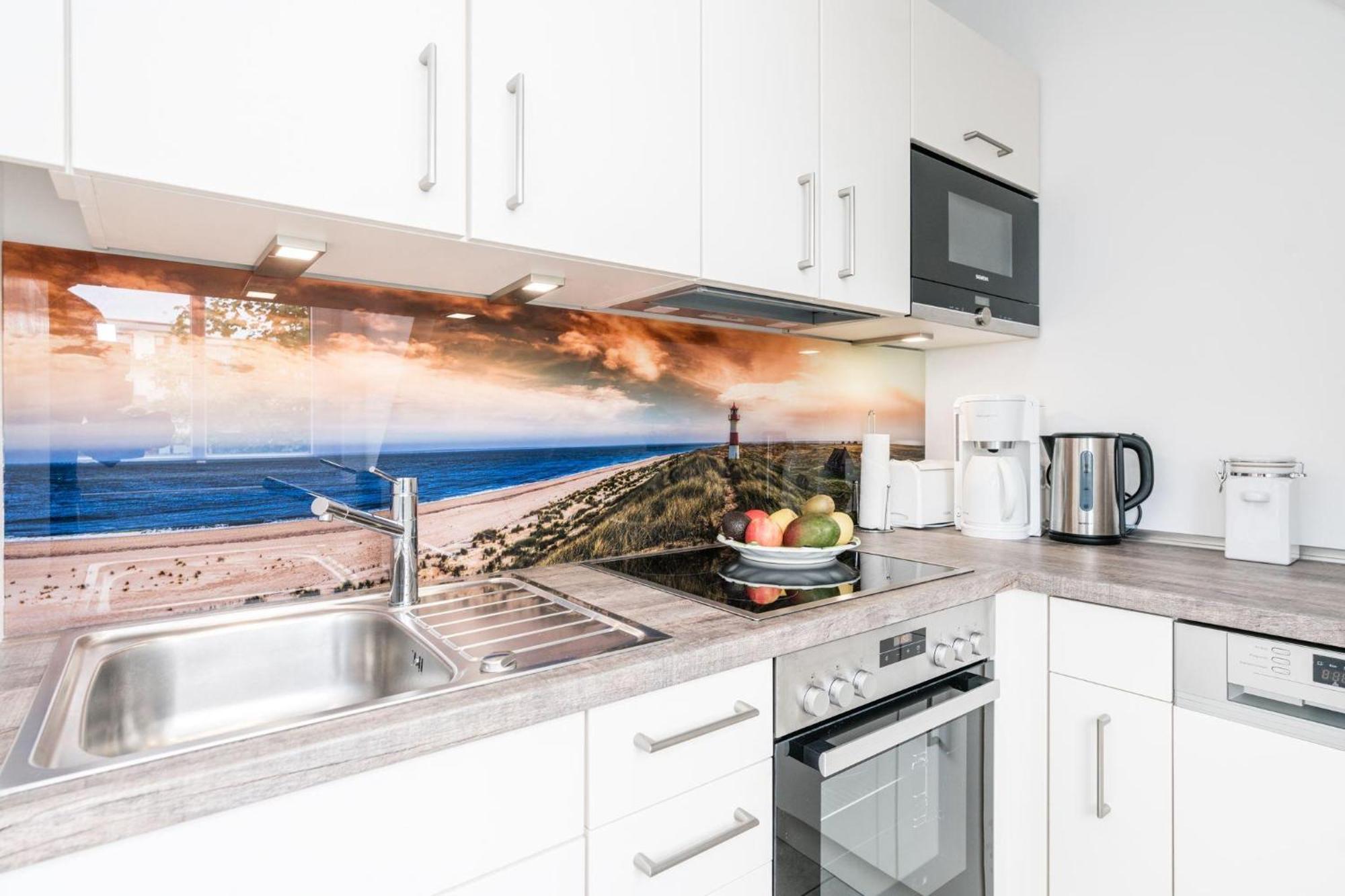 Apartment Haus-gotland-og-wohnung-08