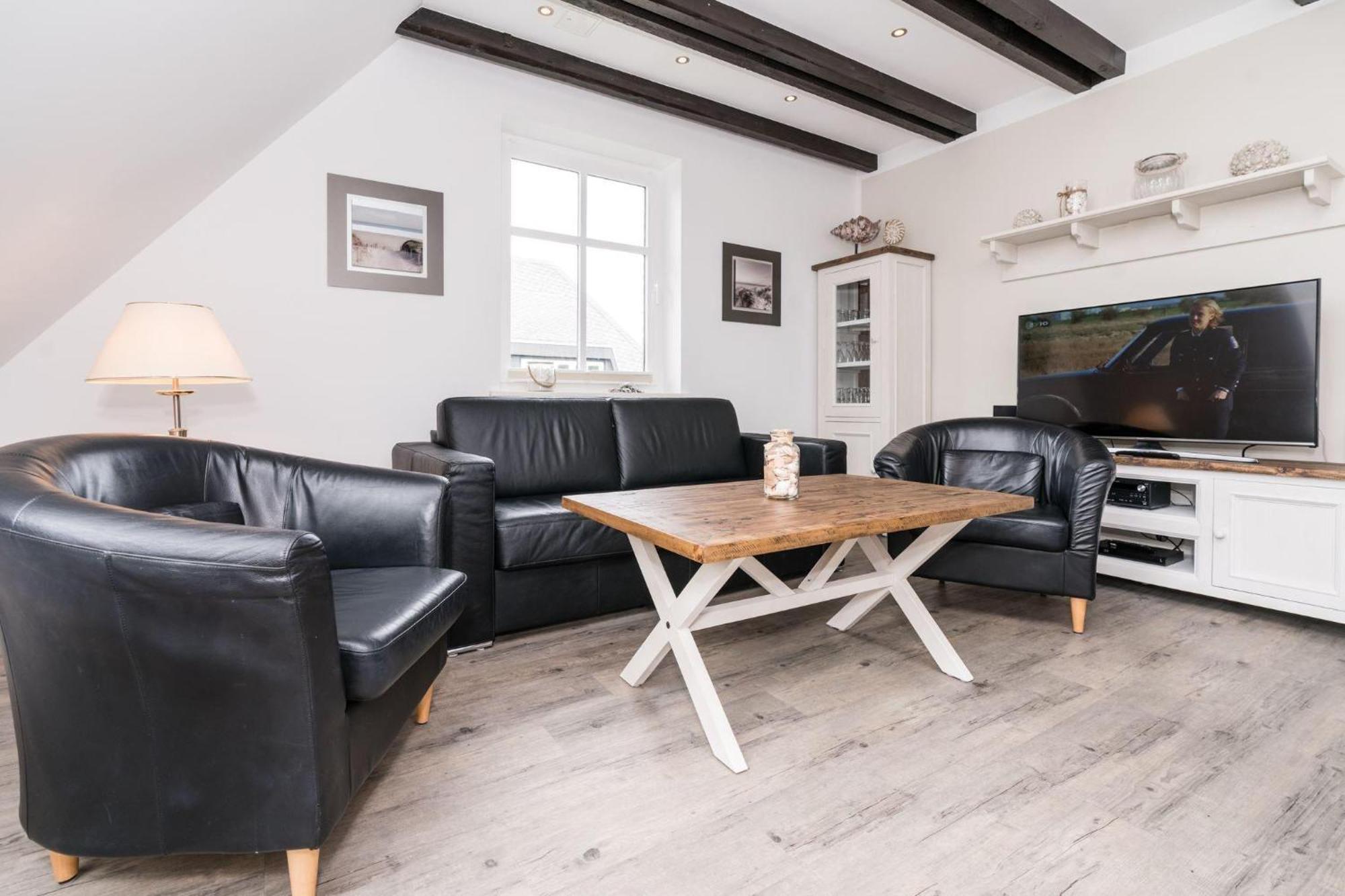 Haus-gotland-og-wohnung-08 *